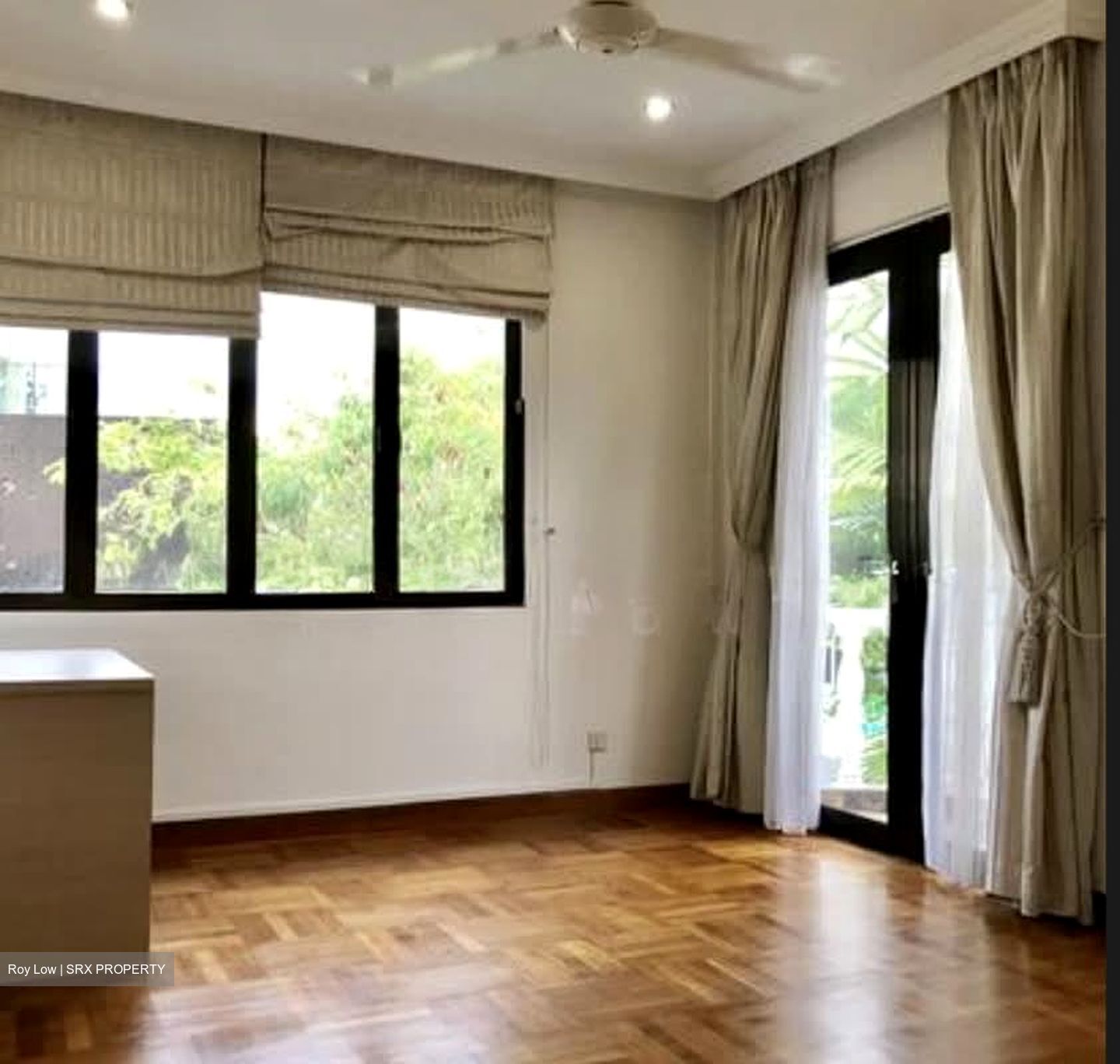 JANSEN ROAD (D19), Detached #566691041